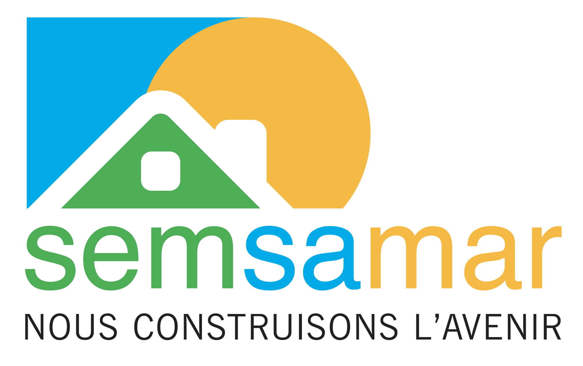 Semsamar : recouvrement des créances des loyers impayés