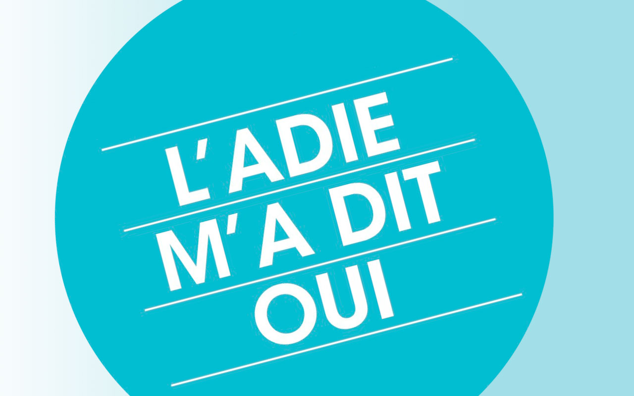 L’Adie et Crédit mutuel Alliance Fédérale/Crédit mutuel Antilles-Guyane unis face aux entreprises en difficulté