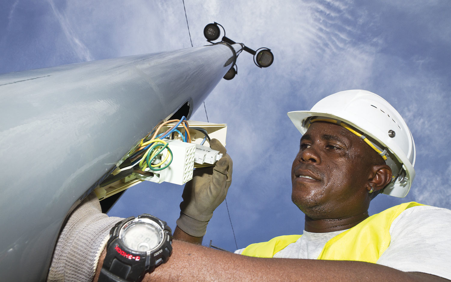 Telecom : Madi’Dev en faveur de l’emploi en Martinique