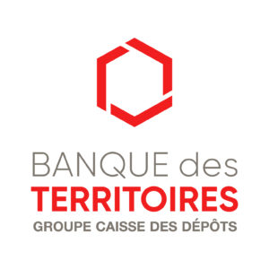 Prêts