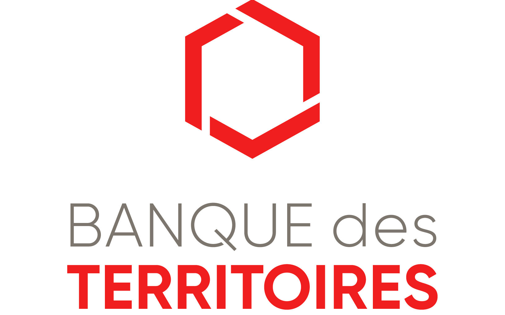Covid-19 : la stratégie de la Banque des Territoires