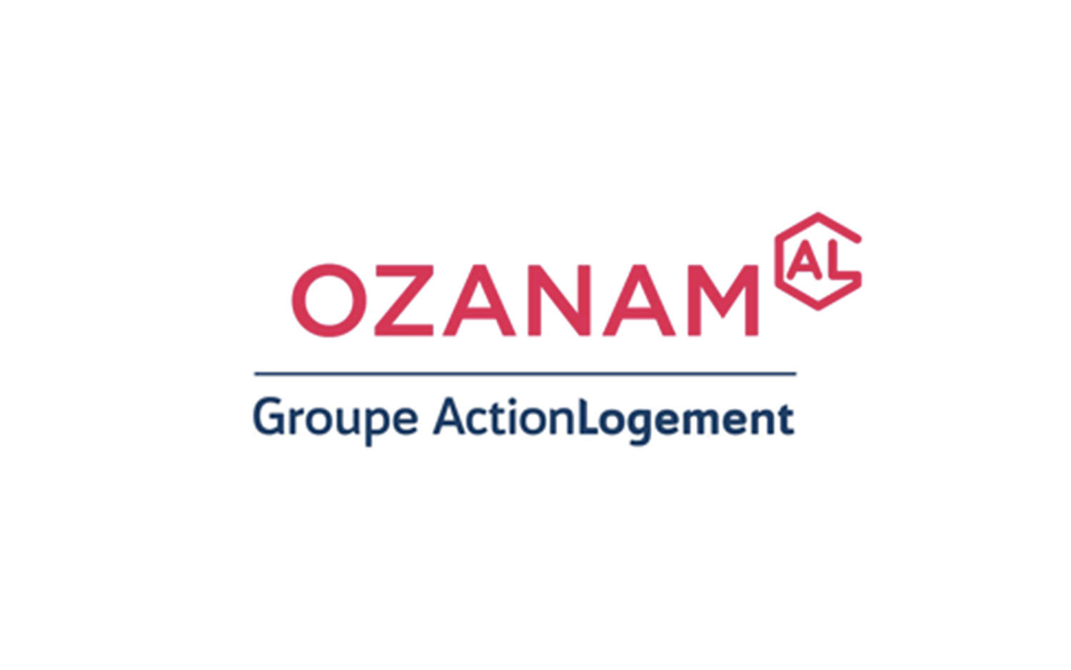 Assemblée générale de HLM Ozanam lundi 29 juin 2020