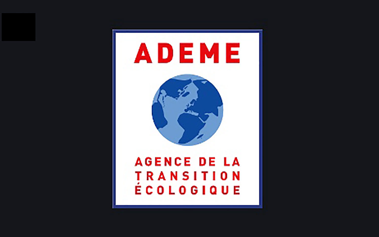 L’Ademe : nouvelle signature et mesures spécifiques Covid-19