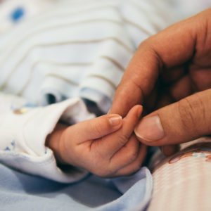 Nouveau congé parental : de mauvaises surprises…
