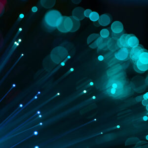 Internet