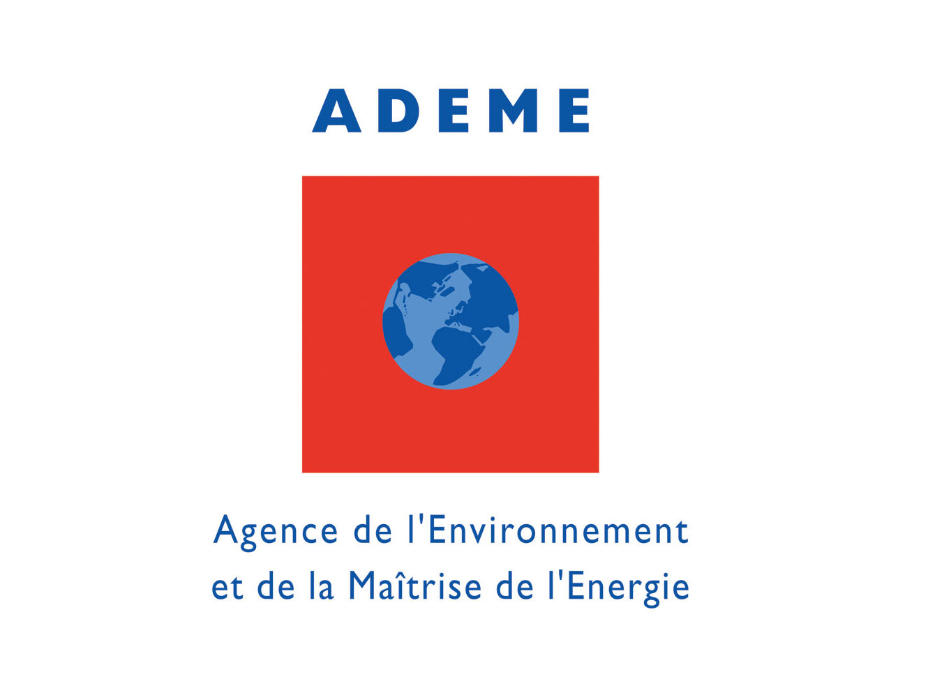 Empreinte environnementale : l’Ademe dispose de fonds pour aider les entreprises