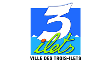 Logo-ville-des-trois-ilets