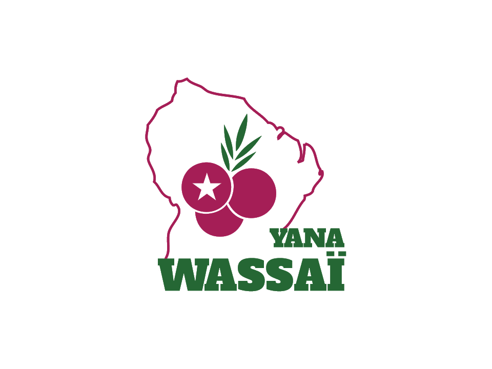 Projet Yana Wassai