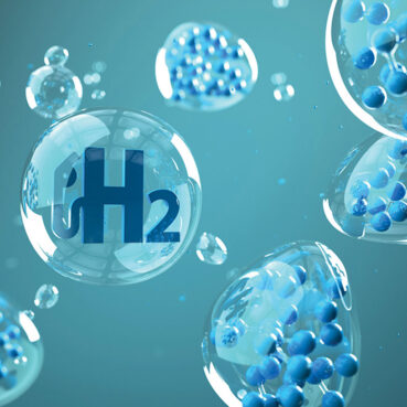 Hydrogène : une aide au fonctionnement désormais disponible