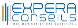 Expera_conseils_logo
