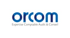 logo_orcom
