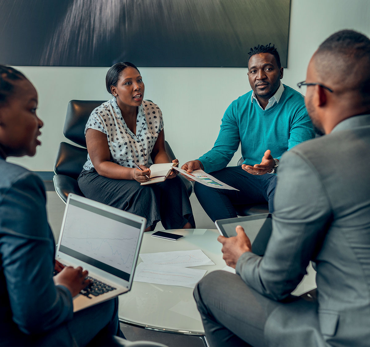 Commission régionale interprofessionnelle