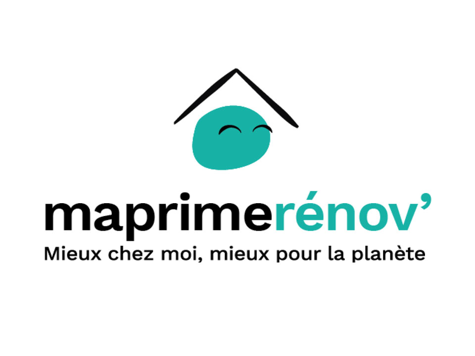 Maprimerenov’ : l’État change tout !