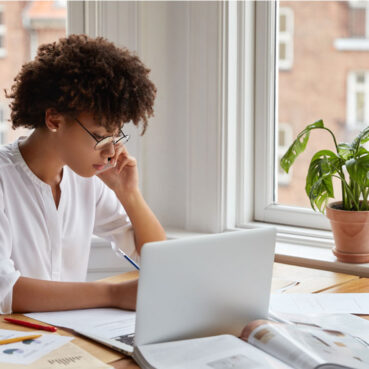 ACRE, ARE, ARCE : des aides pour les chômeurs créateurs d’entreprise