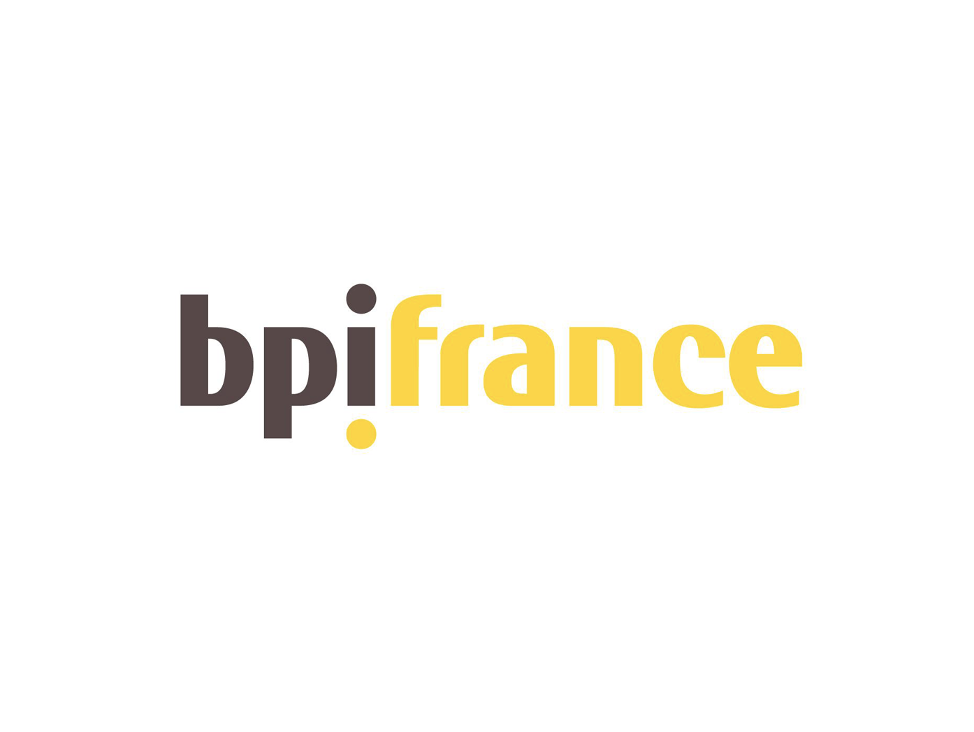 BPI/Experts-comptables : fluidifier les prêts rebond