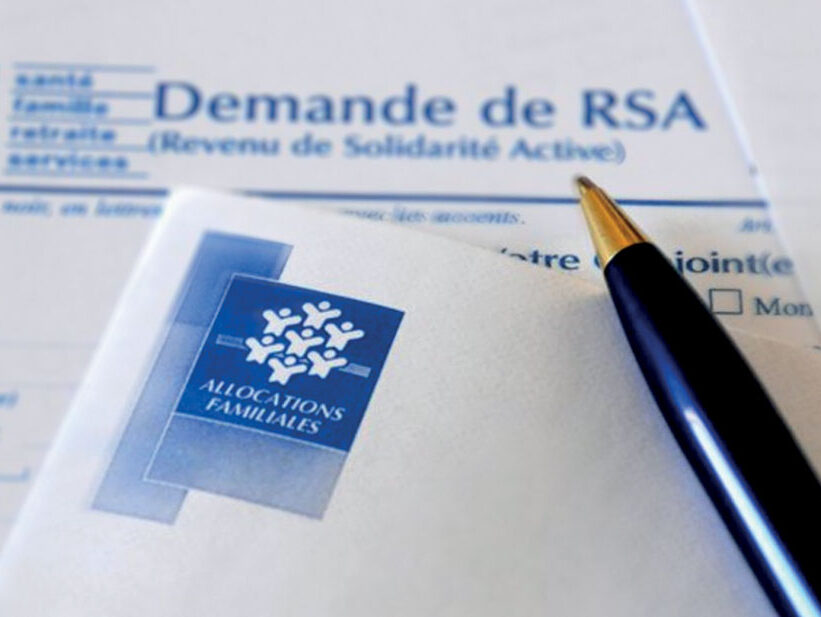 RSA en Martinique : une évaluation qui fait mal !