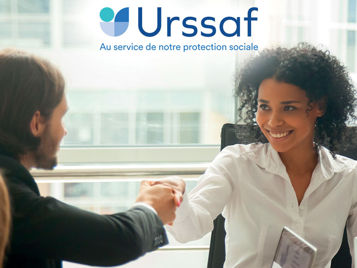 Nouveau : l’Urssaf offre du conseil !