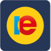 Logo IE