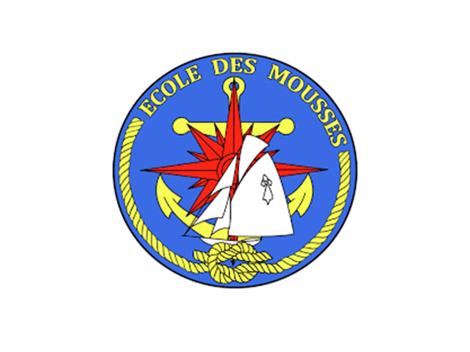 Recrutement de l’École des mousses de Brest