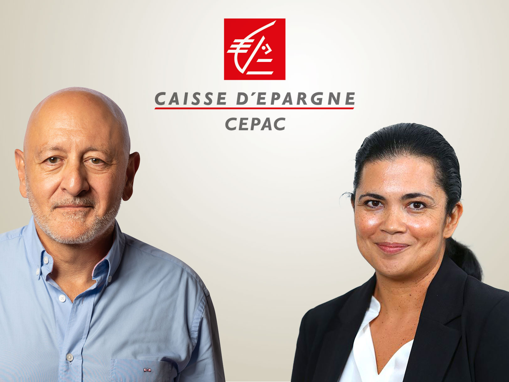 Caisse d’épargne Cepac : de bons chiffres en 2021