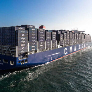 La Chambre internationale de la marine marchande se penche sur l’avenir du transport maritime