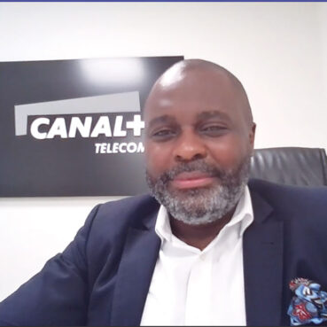 Hébergement de données : Canal+ Telecom installe un Datacenter Tier III