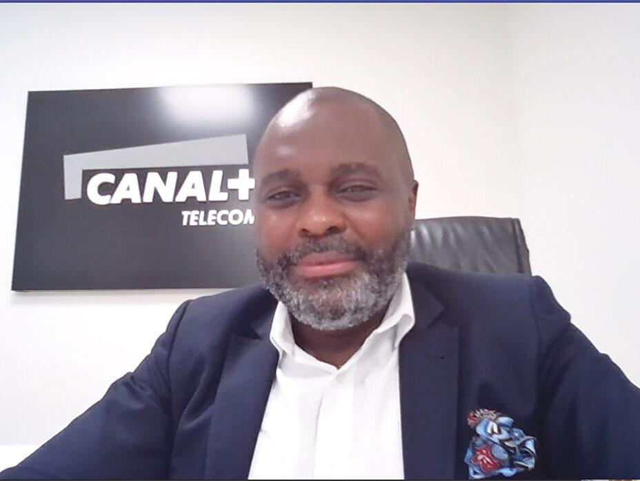 Hébergement de données : Canal+ Telecom installe un Datacenter Tier III