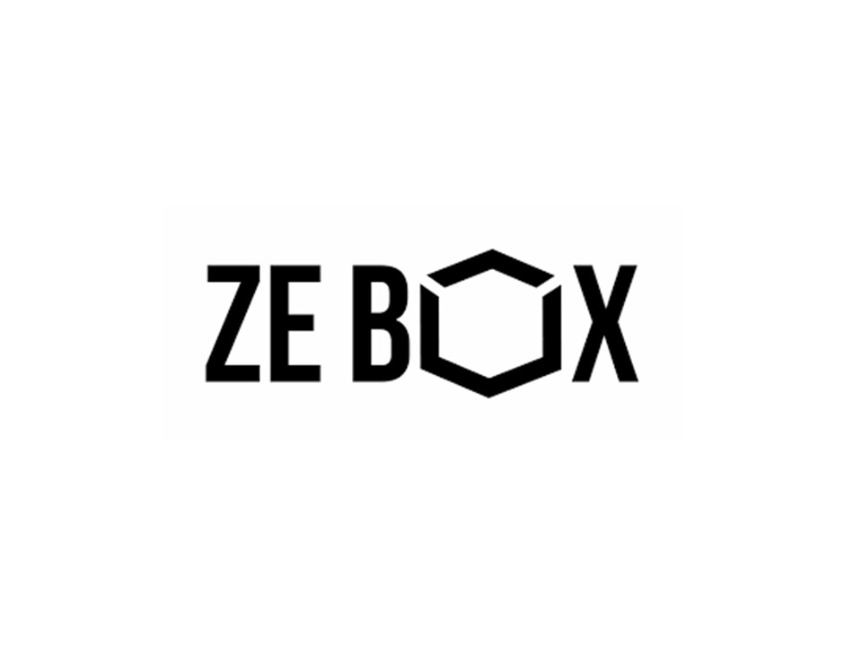 Incubateur : Zebox annonce l’arrivée de nouveaux membres