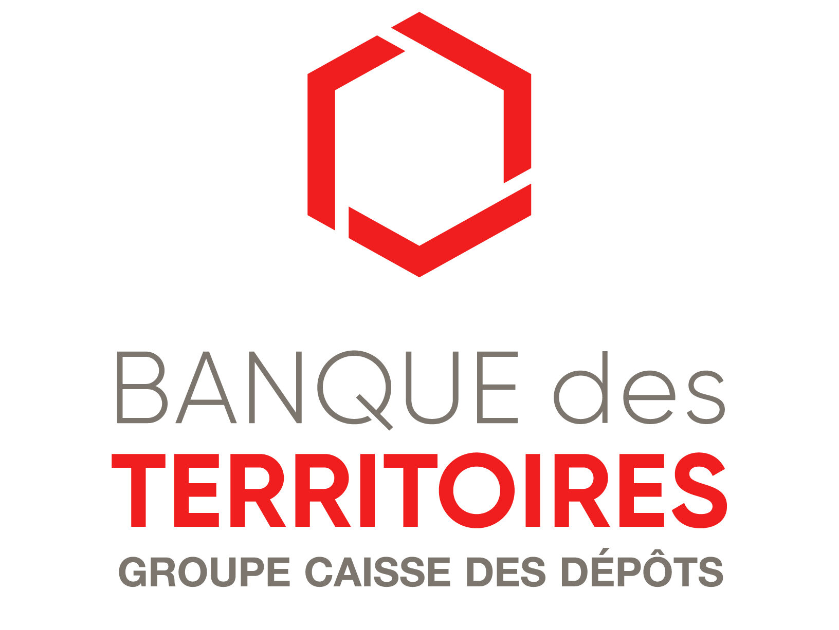 Financement aux Antilles-Guyane : la Banque des Territoires en appui