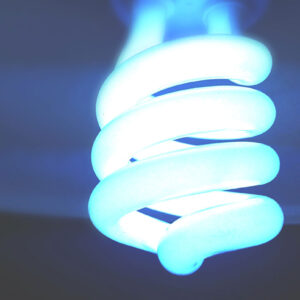 Chèque énergie : distribué en novembre 2025