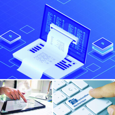 Facturation électronique : les entreprises doivent agir maintenant !