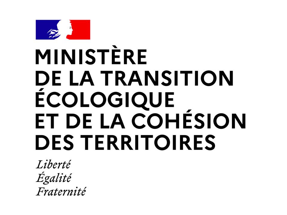 Ministère de la Transition écologique et de la Cohésion des territoires : précisions sur sa composition