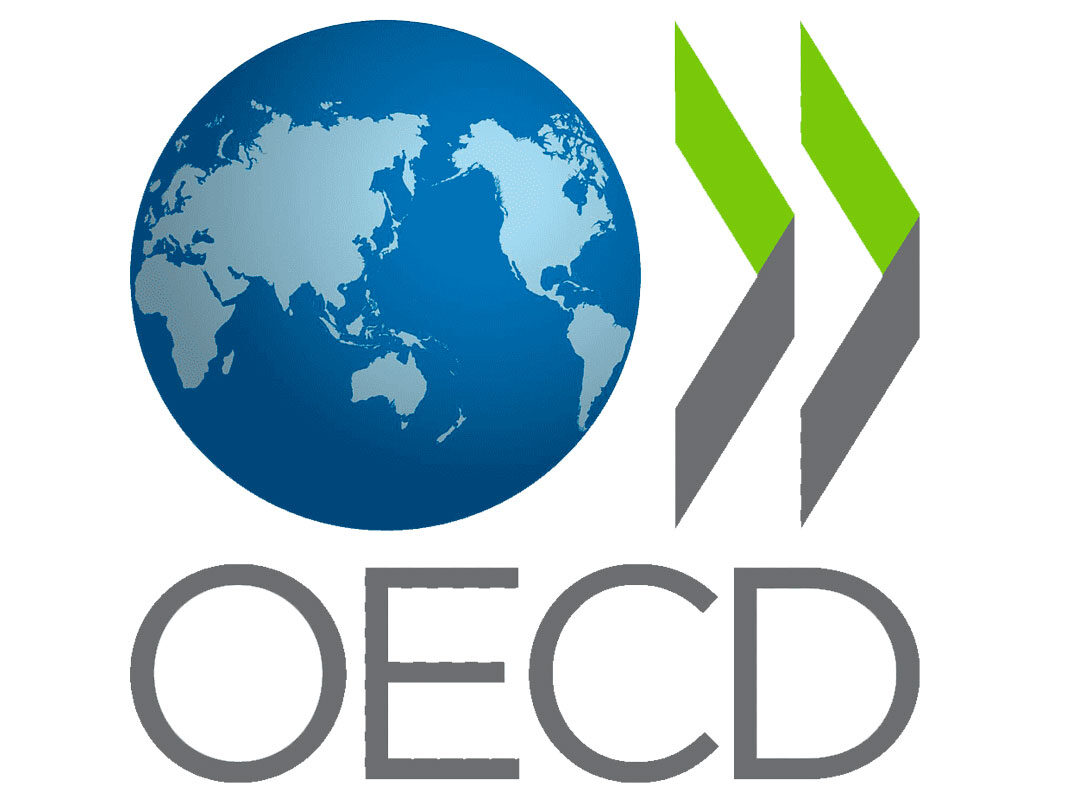 Logistique maritime : L’OCDE se pose des questions