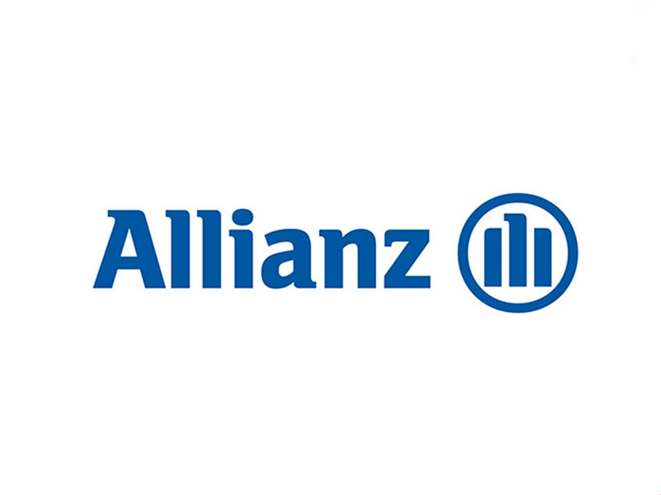 Allianz propose une aide pour les troubles musculosquelettiques et la santé mentale