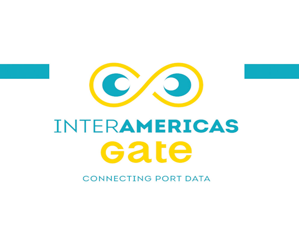 Interamericas Gate : Premiers résultats