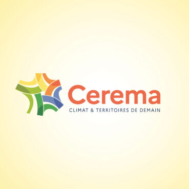Le Cerema, pour l’ingénierie des collectivités