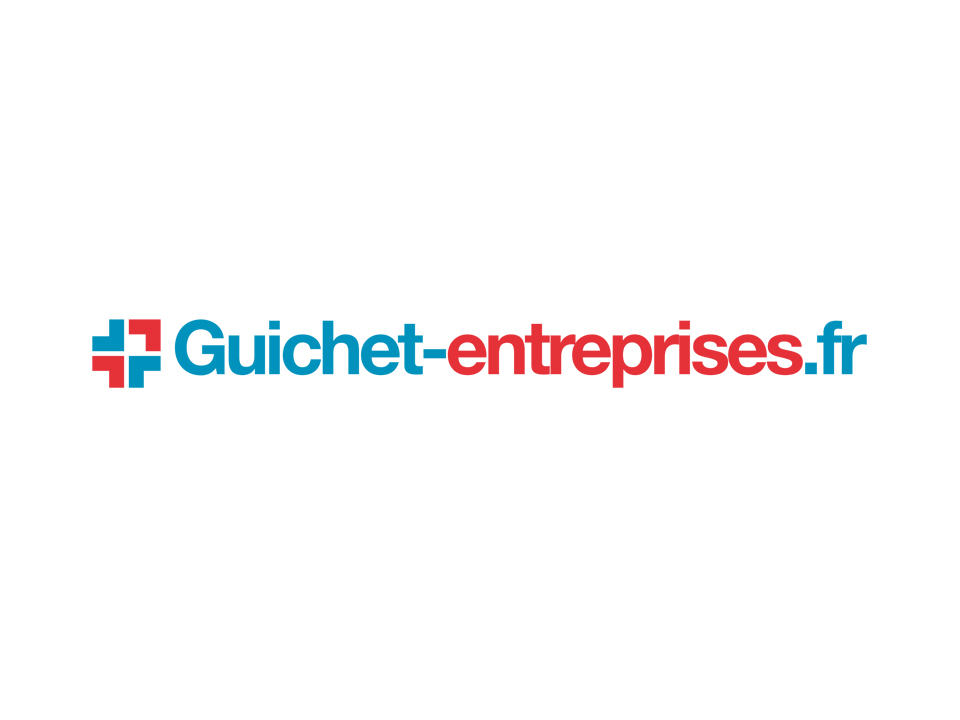 Guichet unique des entreprises