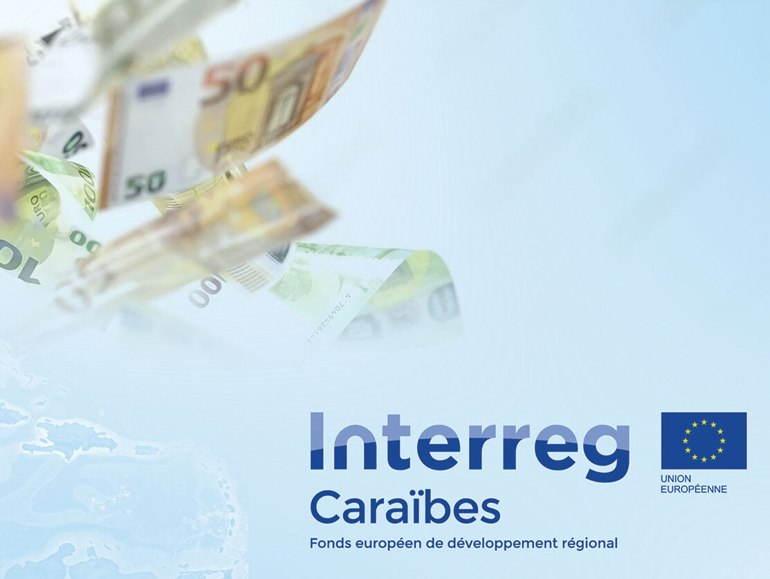 Interreg VI Caraïbes : l’Europe veut davantage d’efficacité