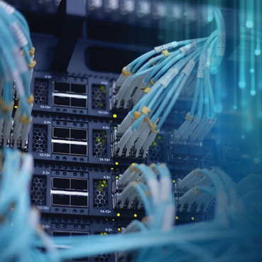 Fibre aux Antilles et en Guyane : combien ça coûte ?