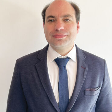 Jérôme Moreau : “Donner aux associations d’outre-mer davantage de moyens !”