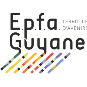 Guyane : projets énergie solaire