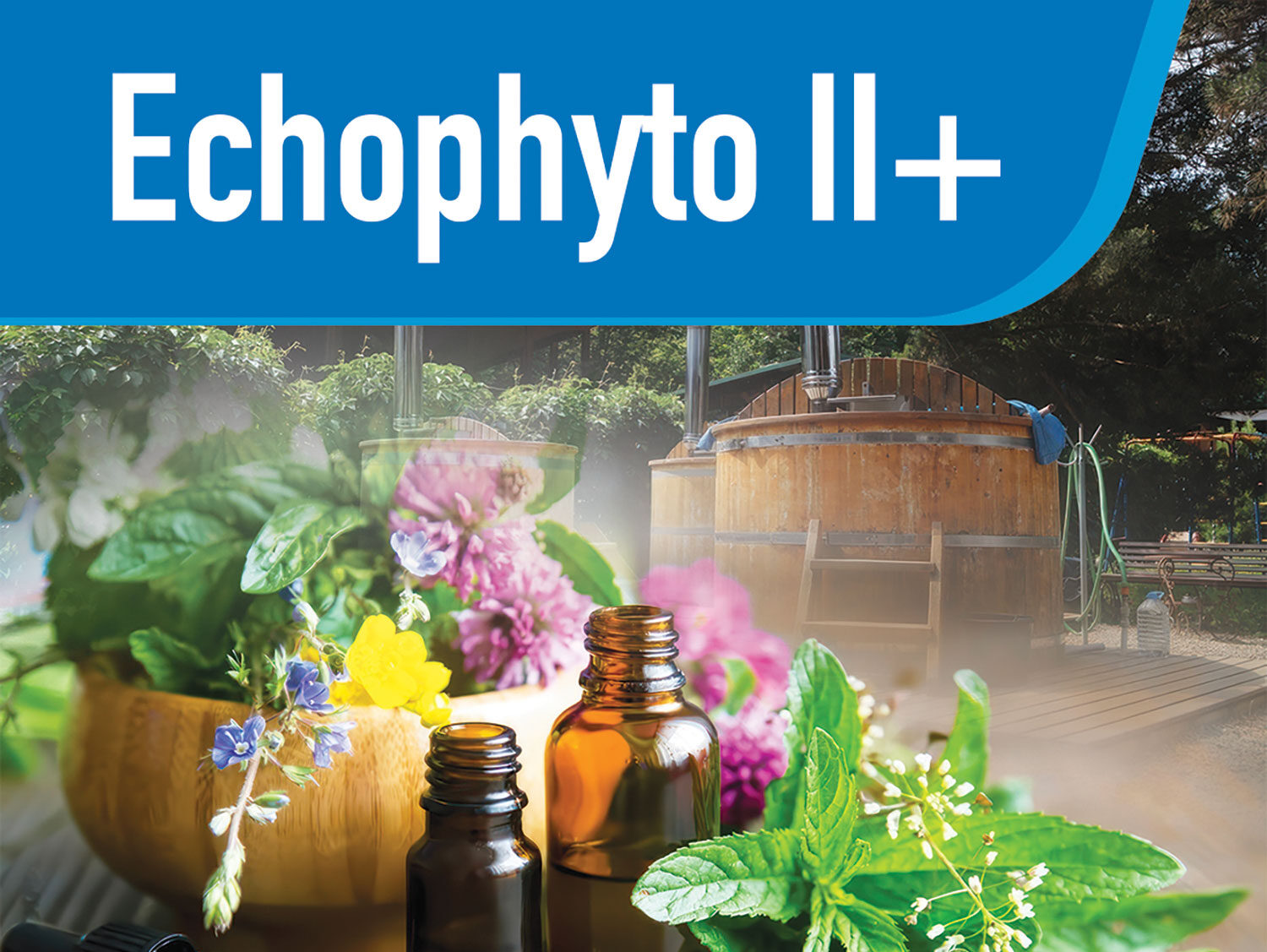 Plan Echophyto II+ : appel à projets pour réduire les pesticides