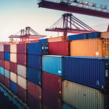 Lutte contre le narcotrafic : le dispositif mis en place par CMA CGM et les préfectures