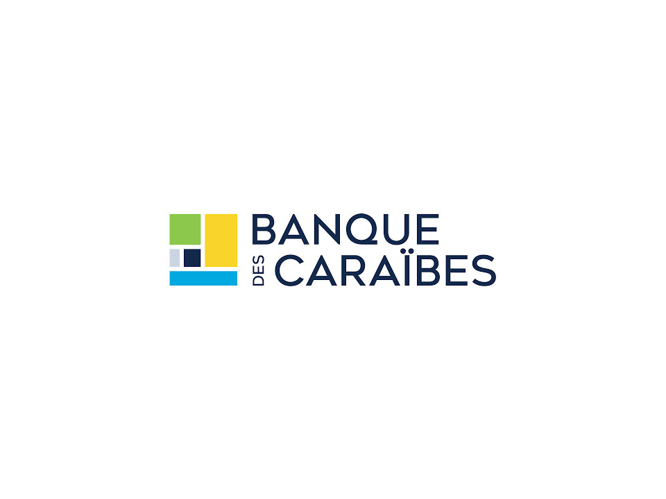 La banque des caraïbes, c’est fini !