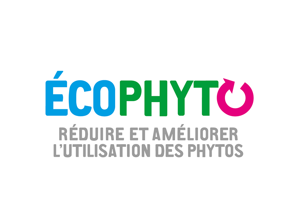 Écophyto 2030