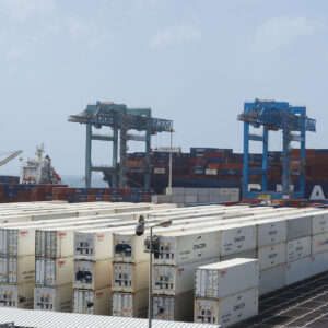 Grand port maritime de Martinique : la Chambre régionale des comptes liste huit pistes de travail pour relancer les performances