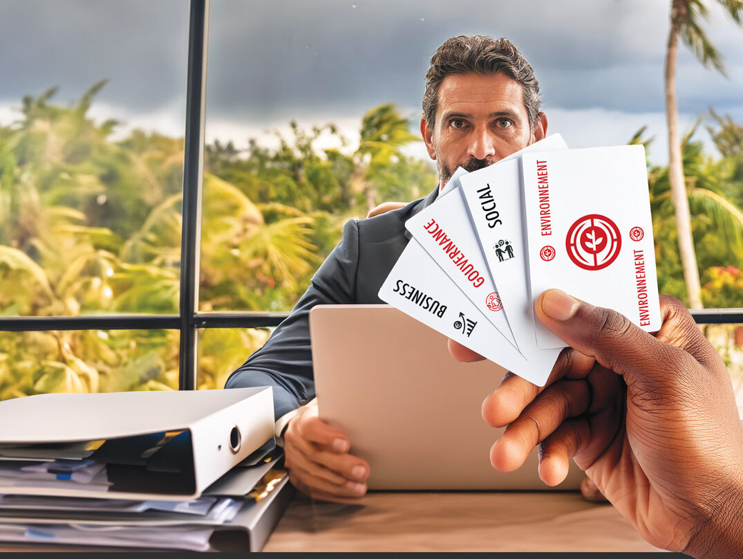 Financement des entreprises : les règles du jeu changent !
