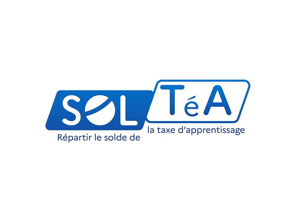 Taxe professionnelle