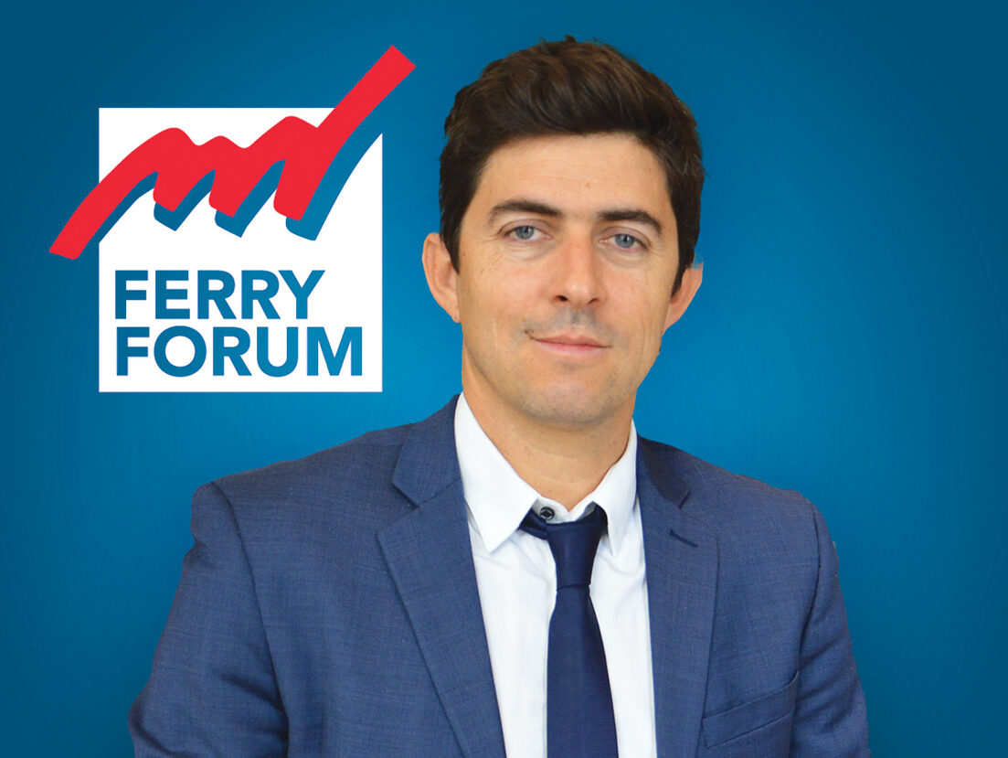 Guillaume Vidil : “Contenir l’importation par le développement de la production régionale !”