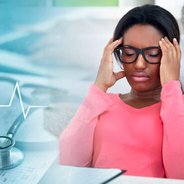 Cancer : un guide pour accompagner les managers